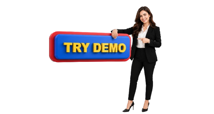 Try Demo