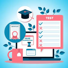 Mock tests