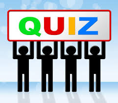 Quizzes